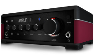 Line 6 AMPLIFi TT