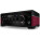 Voir la photo de la Line 6 AMPLIFi TT Line 6 AMPLIFi TT