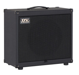 DV Mark DV Neoclassic 112 Small