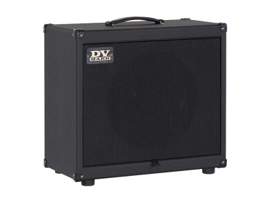 DV Mark DV Neoclassic 112 Small