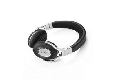 Denon AH-MM300