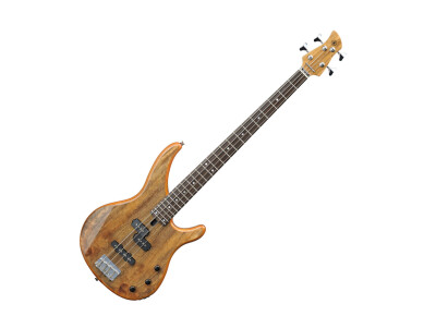 Yamaha TRBX174EW