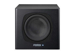 Fostex PM-SUBmini