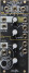 Make Noise améliore son Wogglebug