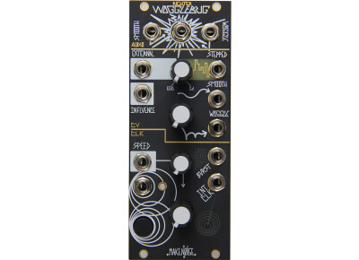 Make Noise Richter WoggleBug