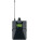 See the photo of the Shure P3RA Shure P3RA