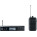 See the photo of the Shure P3TR Shure P3TR
