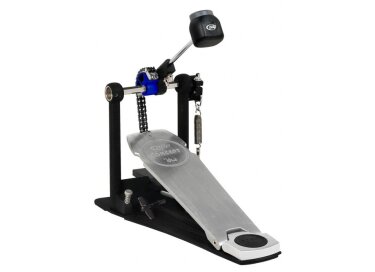 PDP Pacific Drums and Percussion PDSPCXF Concept Single Pedal