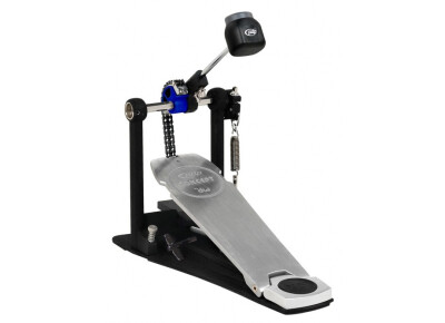 PDP Pacific Drums and Percussion PDSPCXF Concept Single Pedal
