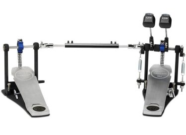 PDP Pacific Drums and Percussion PDDPCXF Concept Double Pedal