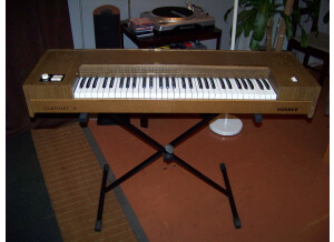 Hohner Clavinet II