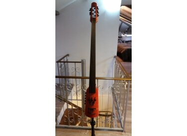 Ns Design CR5 OMNI BASS