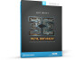 Toontrack Metal Machinery SDX