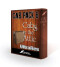 2 nouveaux Cab Packs pour le Axe-FX II