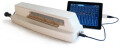 A Hurdy Gurdy and MIDI controller