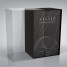 Audiomodern launches Abuser for Kontakt