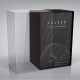 Audiomodern launches Abuser for Kontakt