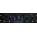 See the photo of the Black Box Analog Design HG-2 Black Box Analog Design HG-2
