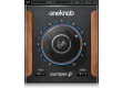 Waves OneKnob Pumper