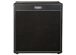 Mesa Boogie Lone Star 4x12