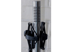 DIY Audio Components DIYAC RM-5