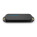 Voir la photo du Lace Music Sensor Light Blue Lace Music Sensor Light Blue