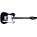 Voir la photo de la Fender J5 Telecaster Fender J5 Telecaster