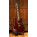 See the photo of the Ibanez F300 Ibanez F300