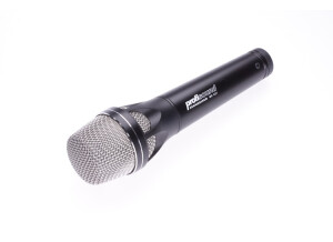 Sennheiser MD 427 Profilsound