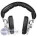 See the photo of the Beyerdynamic DT 109 Beyerdynamic DT 109