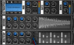 Tone2 launches the UltraSpace