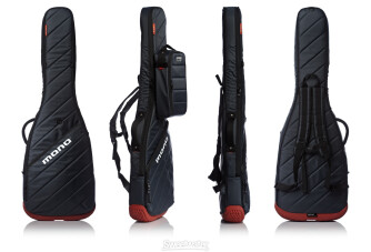 Mono M80 Vertigo Electric Bass Case