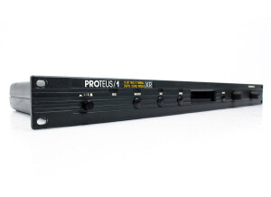 E-MU Proteus 1 XR