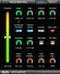 Plug-in Wire Grind Noise Gate Plus