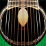 Replika Sound Chorus Guitar pour Kontakt