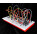 See the photo of the Kilpatrick Audio Phenol Kilpatrick Audio Phenol