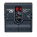 Voir la photo du Zoom 505 Guitar Zoom 505 Guitar