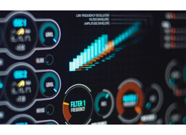 Audio Damage The Instrument Bundle