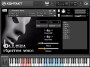 Trial versions for the Bela D Media libraries