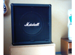 Marshall DBS 7015 [1994-2000]