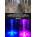 Voir la photo de la ASD Totem 2m ASD Totem 2m