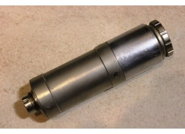 Nagra QPLE