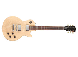 Gibson Les Paul Studio Swamp Ash