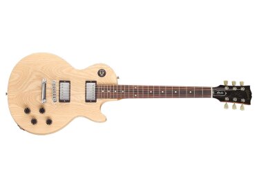 Gibson Les Paul Studio Swamp Ash