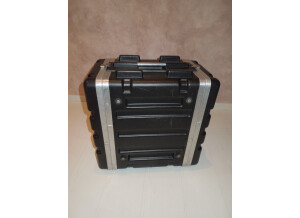 SKB 19' 6U