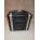 See the photo of the SKB 19' 6U SKB 19' 6U
