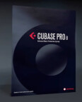 An online introduction to Cubase Pro 8.5