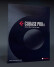 Steinberg updates Cubase Pro 8 & Nuendo 7