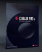Cubase Pro 8.5 is here