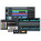 Voir la photo du Steinberg Cubase Artist 8 Steinberg Cubase Artist 8